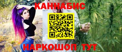 ешки Гусев