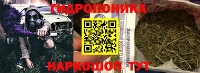 ешки Гусев