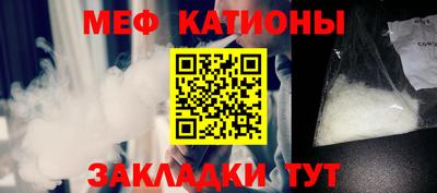 ешки Гусев
